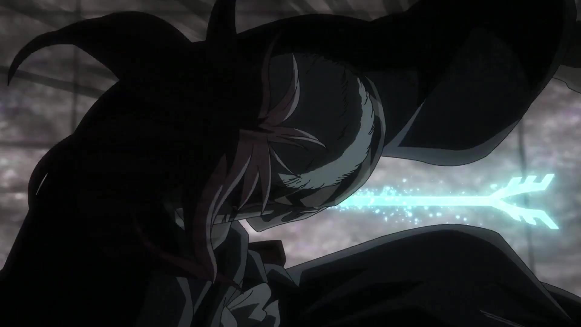 [Tsukyio Editing Resources] Renji vs Ishida No Deadframes Clips.mp4 Comp 255-10x-RIFE-RIFE4.0-250fps (tsukyioxyz).mp4